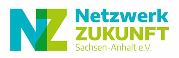 Netzwerk Zukunft Sachsen-Anhalt e.V.