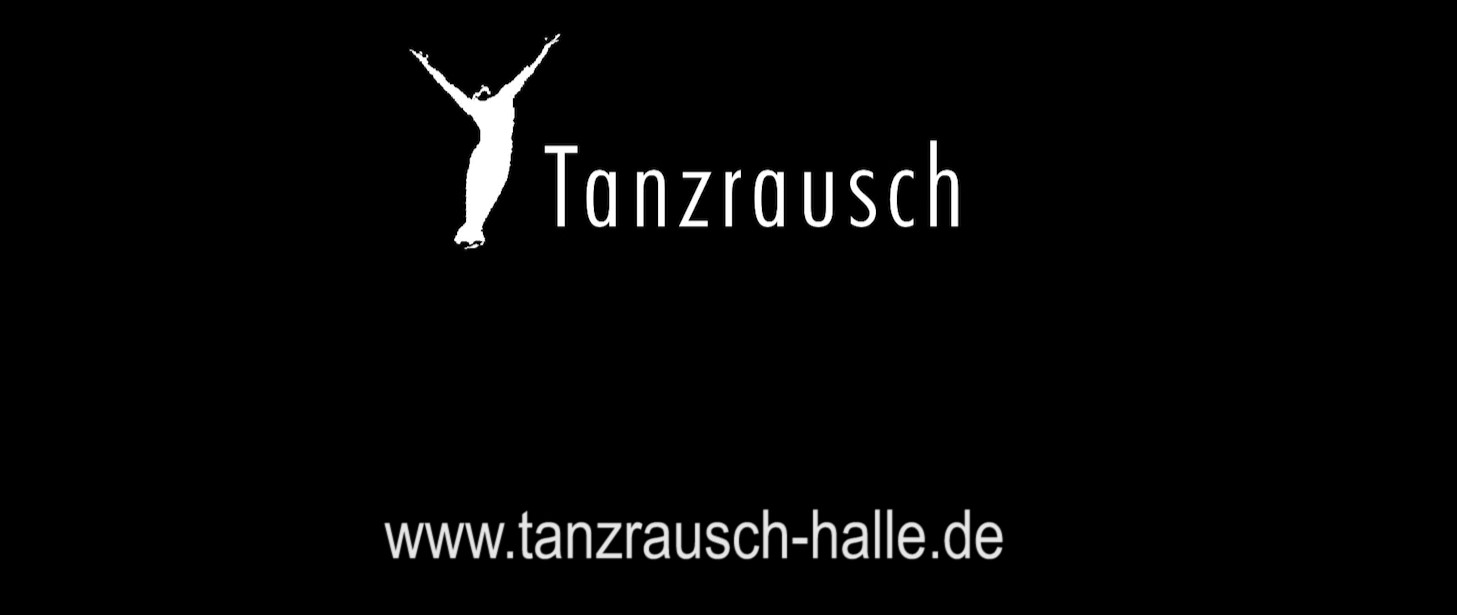 Tanzrausch Musicalschule