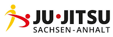Ju Jitsu Sachsen-Anhalt