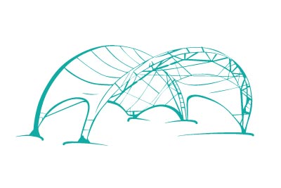 Sparkassenbühne Gera