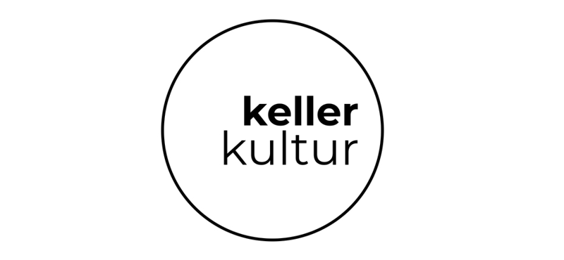 Projekt Kellerkultur e.V.