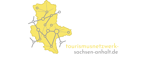 Tourismusnetzwerk Sachsen-Anhalt