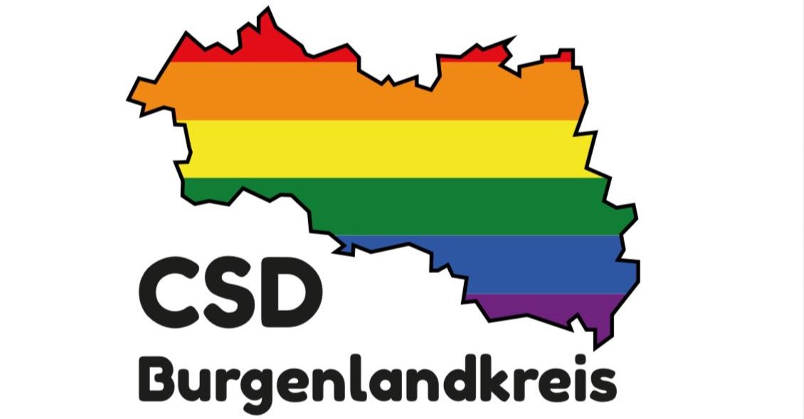 CSD Burgenlandkreis