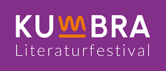 KUMBRA Literaturfestival