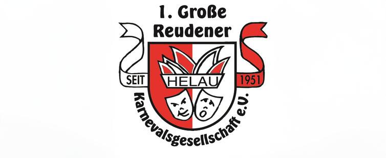 1. Große Reudener Karnevalsgesellschaft e.V.