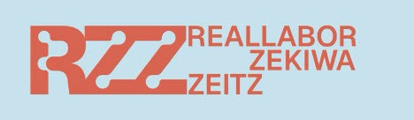 REALLABOR ZEKIWA ZEITZ