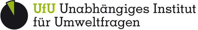 Unabhängiges Institut für Umweltfragen