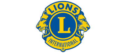 Lions Club Zeitz
