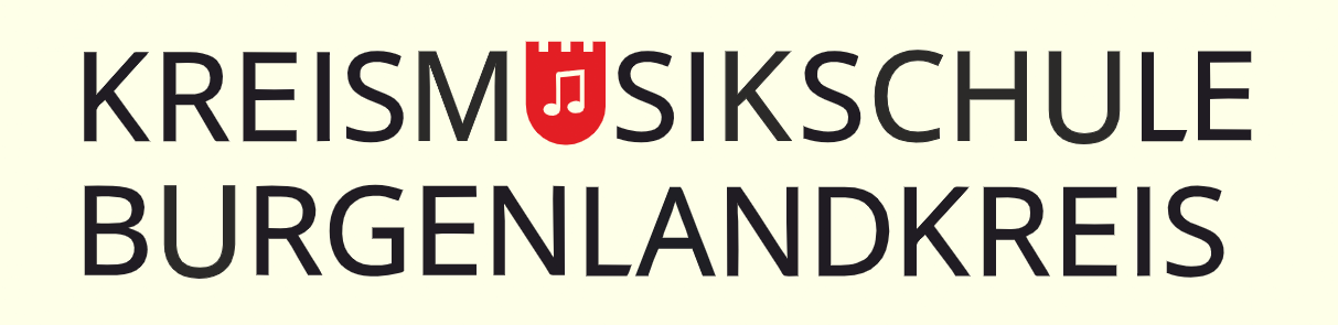 Kreismusikschule Burgenlandkreis