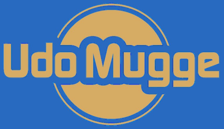 Udo Mugge Entertainment