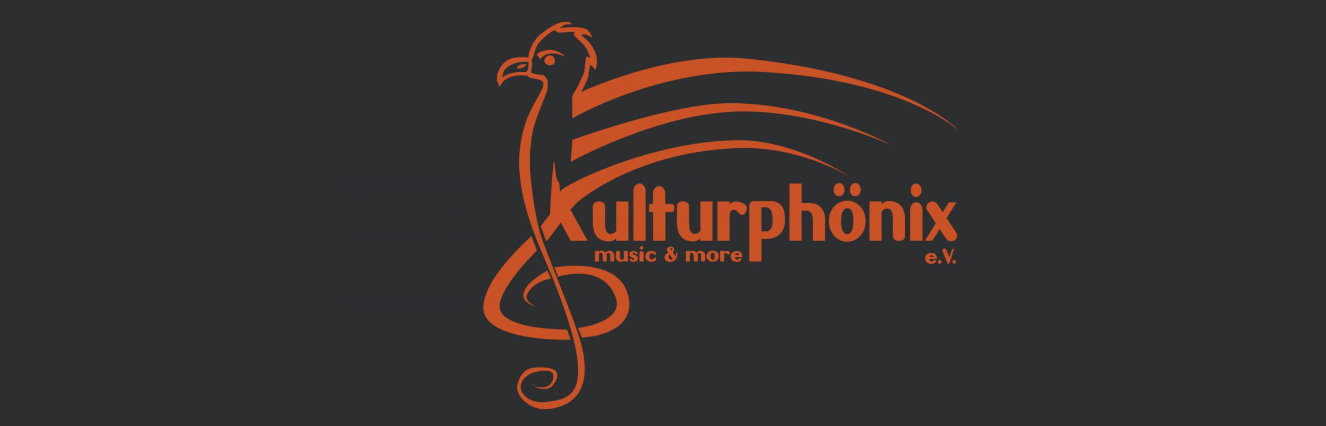 Kulturphönix