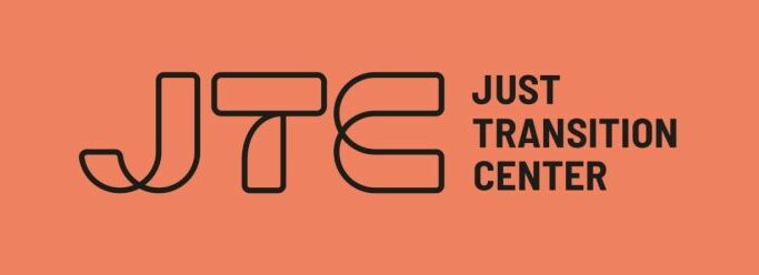 JTC Just Transition Center Zeitz
