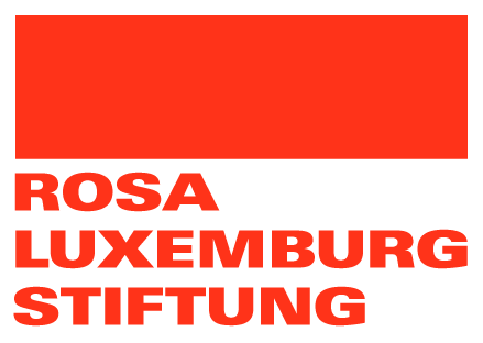 Rosa Luxemburg Stiftung
