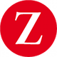 Zeitz Online