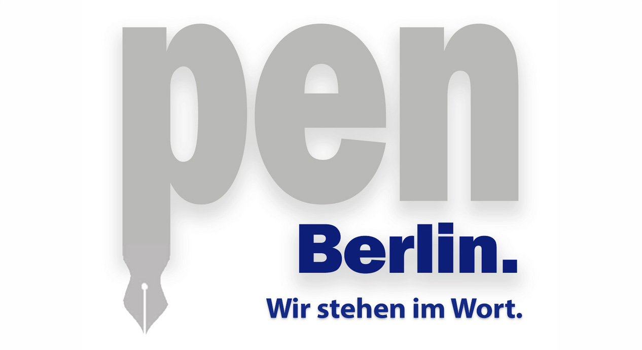 PEN Club Berlin