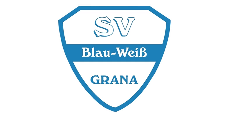SV Blau Weiß Grana