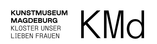 Kunstmuseum Magdeburg
