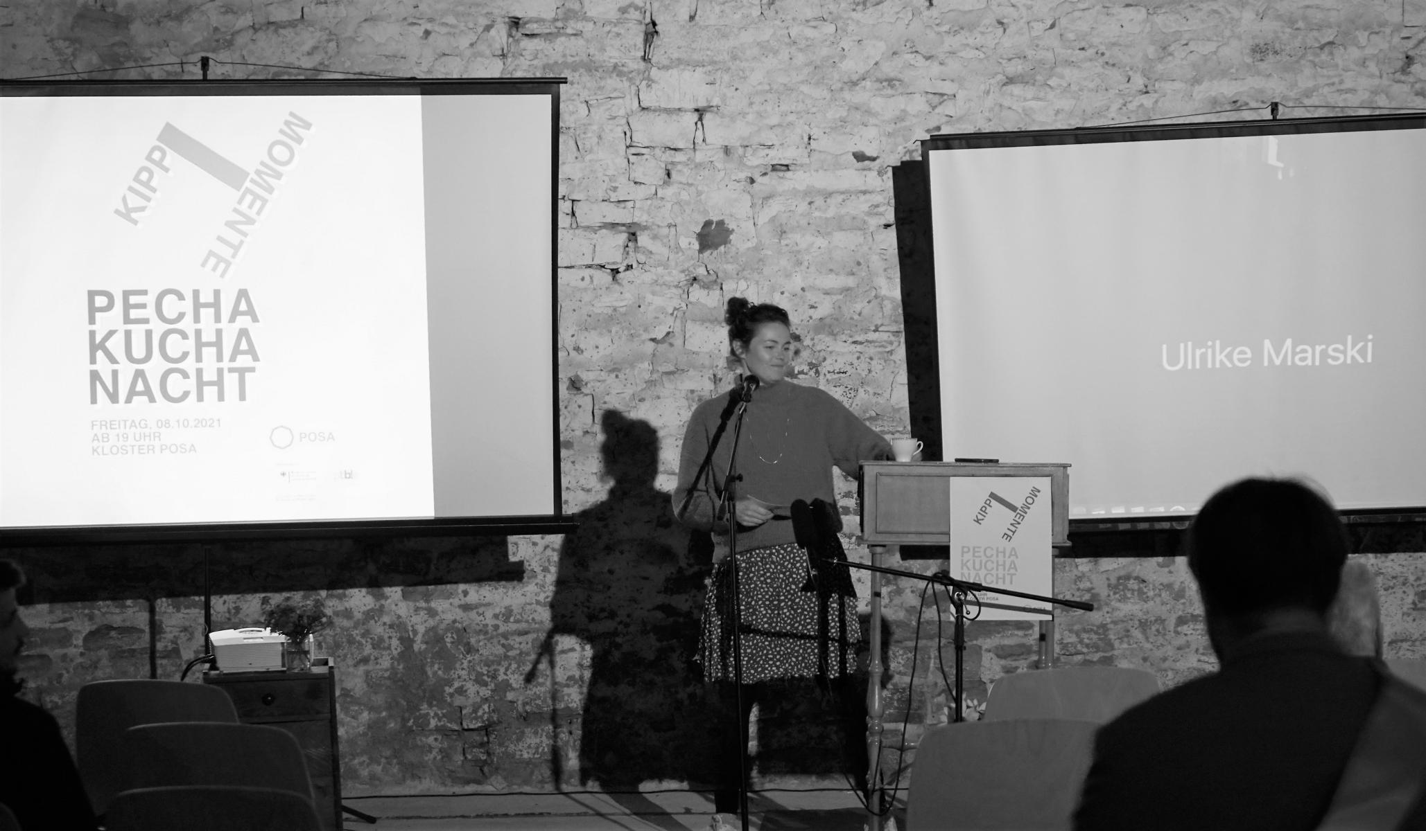 Geballte Ladung › Zeitz Online › Lebensart