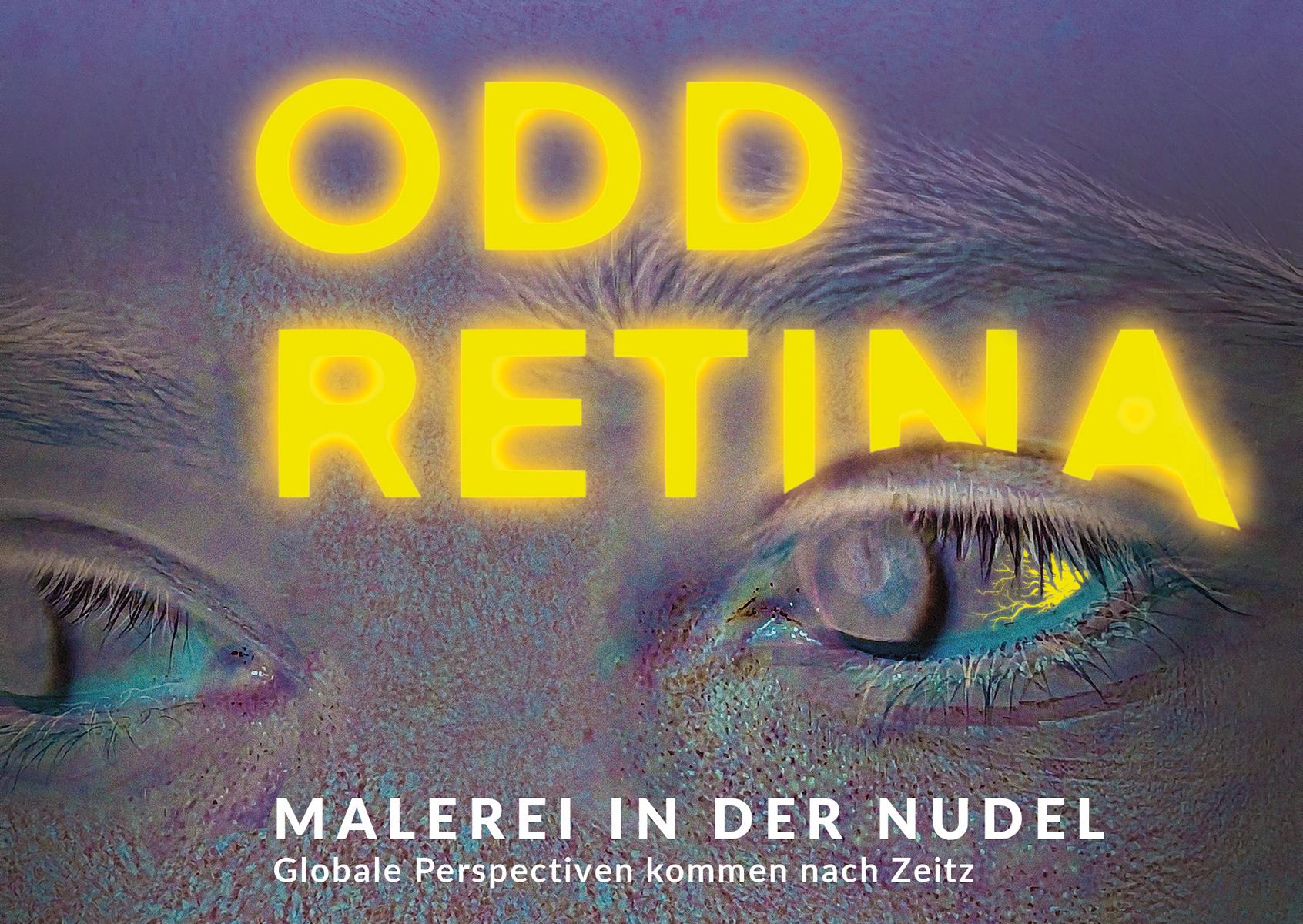 odd-retina-malerei-in-der-nudel-zeitz-online-news